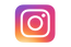instagram logo